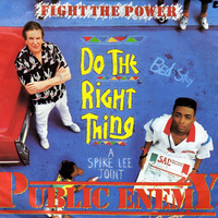 Do the Right Thing Cover.jpg